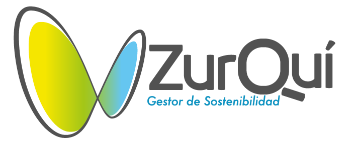 logo_zurqui